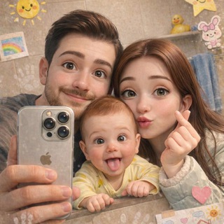 Саша вещает