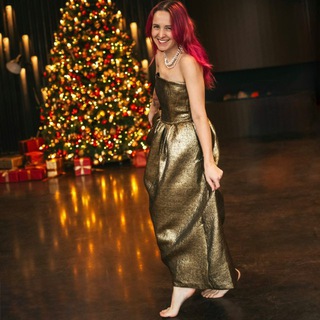 Саша, со мной всё в порядке?