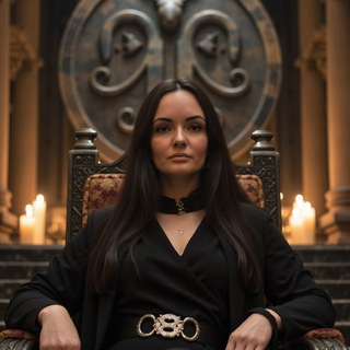 Виктория|Обучение Астро|Хорар