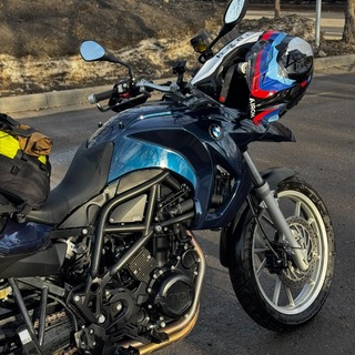 🏍 Саша на мото 🌳(season 1)🗻