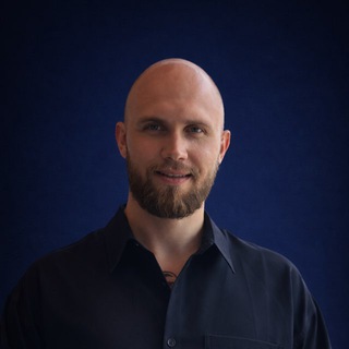 Толковый фитнес | Александр Крылов