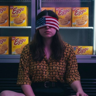 Sashka Miller | Сандра Миллер