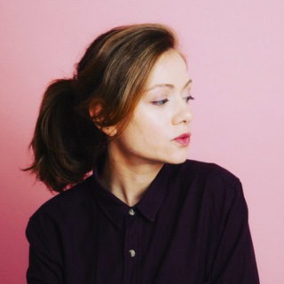 КНЯЗЕВА || PhD in arts