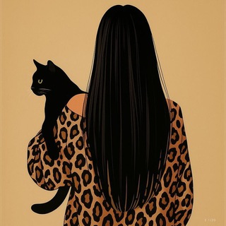 Сашкины замашки 🧡