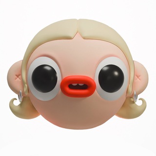 Сашкинс мир