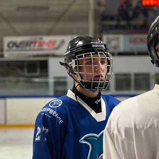 сашк литвин