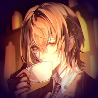 𝕊𝕒𝕤𝕙𝕦𝕝𝕒𝕪་༘