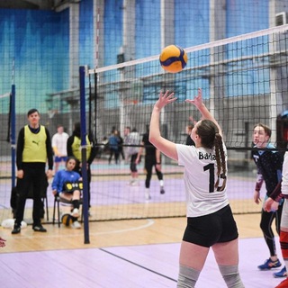 Сашулькинс продакшн