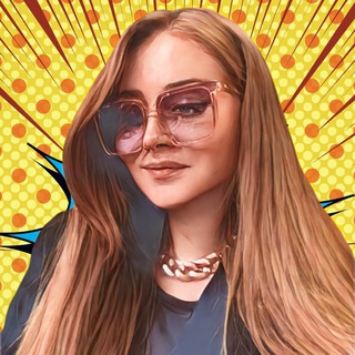 Sashyn.dom / Обзоры