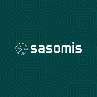 Sasomis Crypto Community