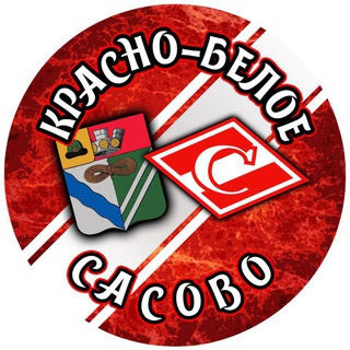 С выбранной дороги не свернешь