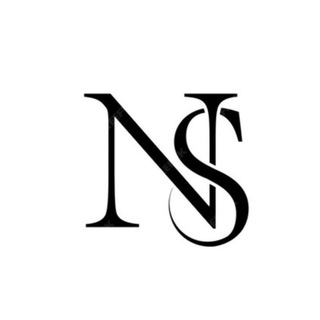 САСС уполномоченА заявить