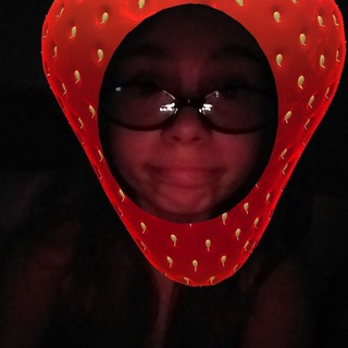 my crazy crazy life