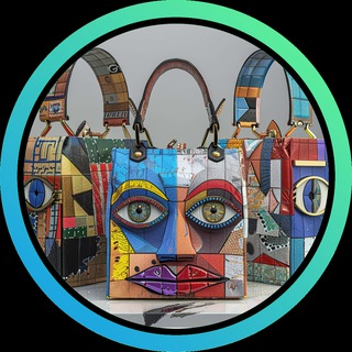 СЕКРЕТНЫЙ КЛУБ СТИЛЯ🌀 ПРЕМИУМ СУМКИ, ОБУВЬ, АКСЕССУАРЫ (реплики 1:1 копии)