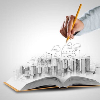 САСТ СО-действие ✨