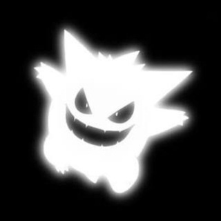 Опросное место