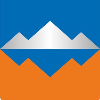 Официальный телеграм-канал администрации Саткинского муниципального округа