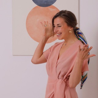 У микрофона Сатдарова