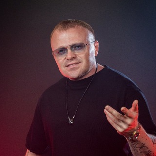 Сателлит ❤️‍🔥 Виктор Антонов