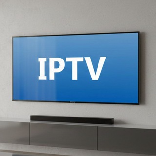 🛰 Транспондерные новости 🛰