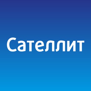 Диабет под контролем