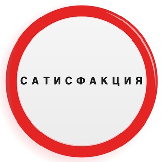 AI технологии | БИЗНЕС 2.0