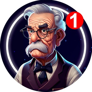 Сатира | Сатирикан