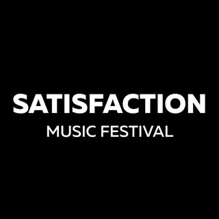 SATISFACTION FESTIVAL