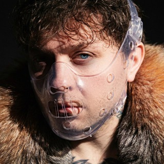 ИЛЬЯ САТИСФАЕР 🐧