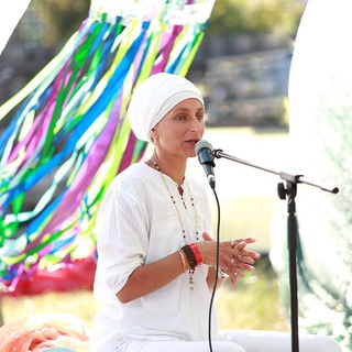 СадаАнанда