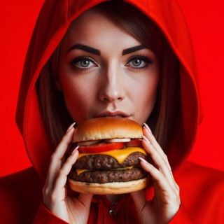 Стратегии Сатнам: ИИ & Маркетинг