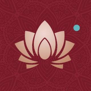 Сат Нам / Йога