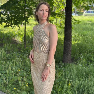 Сатори | Анастасия Никульшина