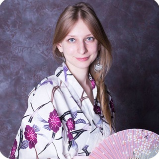 Нескучный японский язык с SatoriJP school