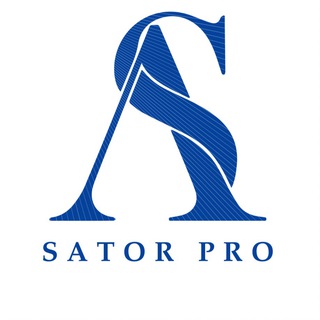 SATORPRO