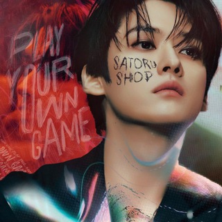 °˳⁠˚∘✧SATORU SHOP | 사토루✧∘⁠˚⁠˳⁠°