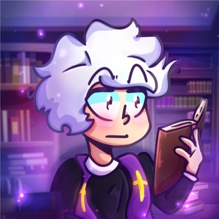 Можно мне сказать🙋‍♂️