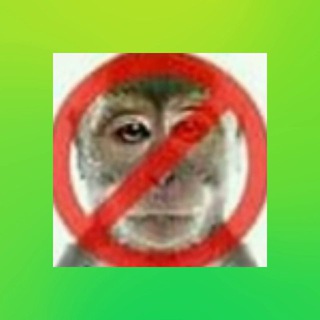 сатоши ловит максвин