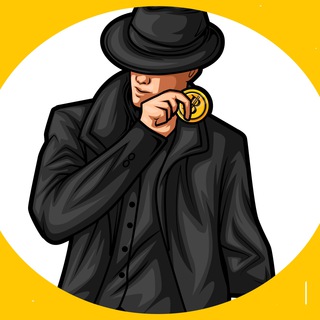 Satoshi Stacker Community Hangout