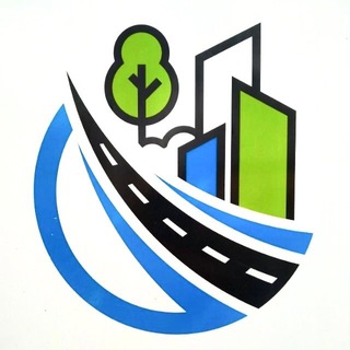 САТП АЧИНСК