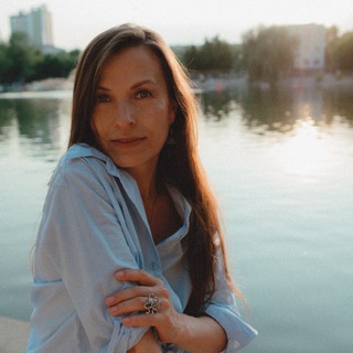 Дзен по жизни | Эльвира Satt