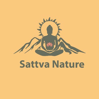 Аюрведическая клиника Sattva Natura Ayurveda