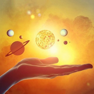 Медицинский Джойтиш