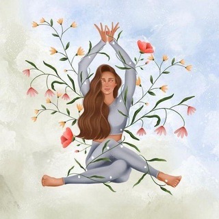 💜ЖЕНЩИНЫ 🌹В🌹БЛАГОСТИ 💜