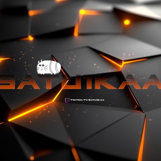 я играю, мне ВЕЗЁТ