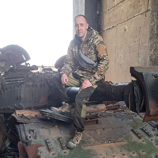 История с Журавлевым