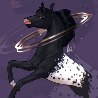 Ранчо : 🪐 Saturn 🪐 ( Rival Stars horse racing game)