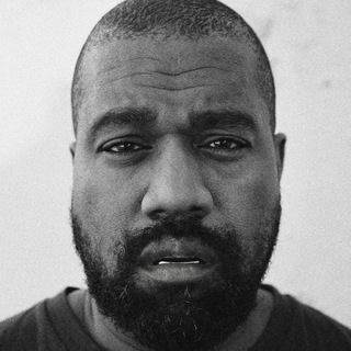 Никитоксик