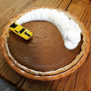 Остров Эйнштейна