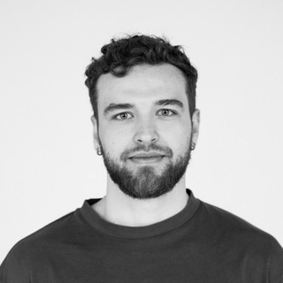 Sat Varsha Yoga (Задорожный Владислав)